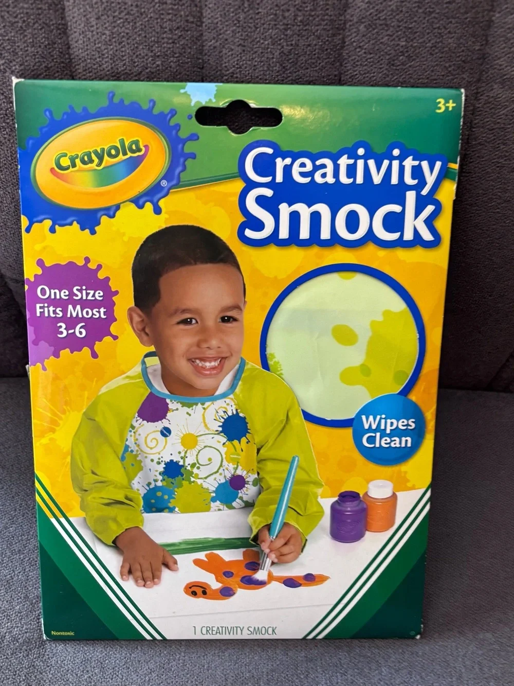 Bundle of Kids Activity Packs